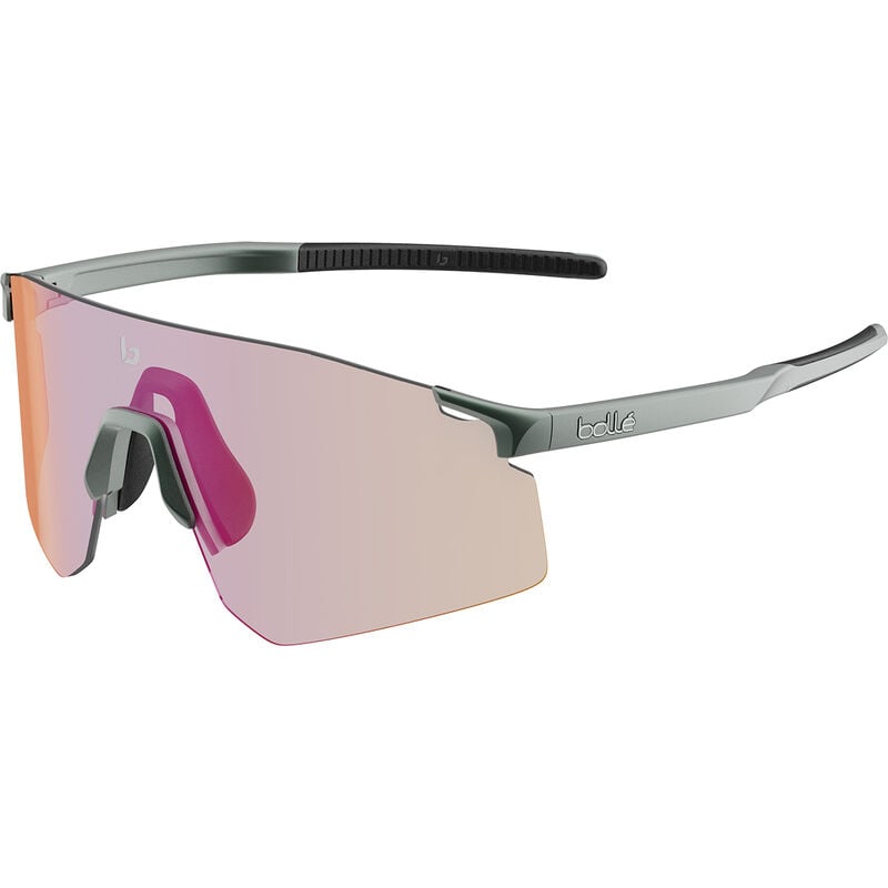 C-ICARUS, Mineral Green-Clear Ruby Photochromic, hi-res image number null